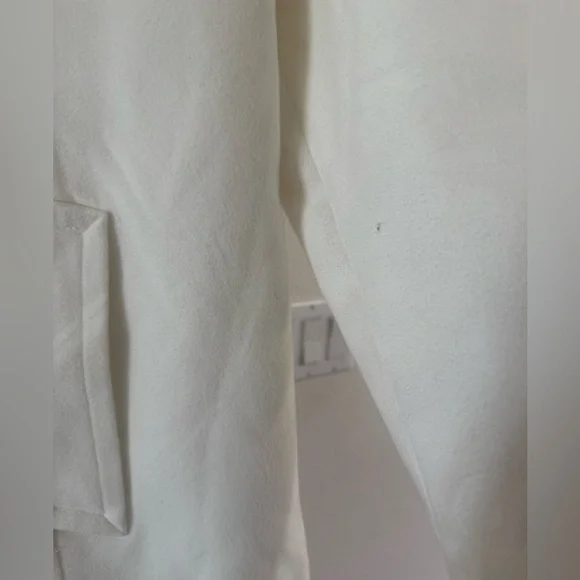 Rue21 Pea Coat 🧥 XL - Picture 11 of 14